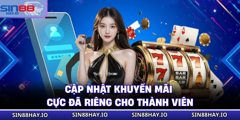 Đăng Nhập SIN88 - Cách Vào Truy Cập Tài Khoản An Toàn Chú ý bấm vào web chính thức để an toàn